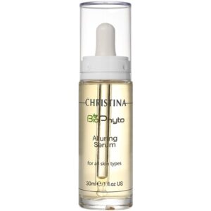 CHRISTINA Bio Phyto Alluring Serum - Сыворотка «Очарование» 30мл