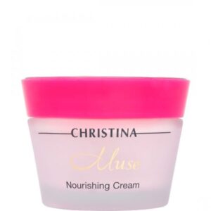 CHRISTINA Muse Nourishing Cream - Питательный крем 50мл