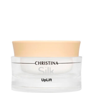 CHRISTINA Silk UpLift Cream - Подтягивающий крем 50мл