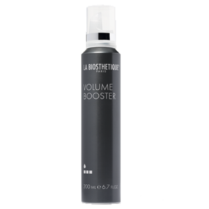 La Biosthetique Volume Booster - Мус-спрей для прикореневого об'єму, 200 мл