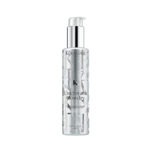 Kerastase Couture Styling L'incroyable Blowdry - Молочко для термопластичного укладання волосся, 150 мл