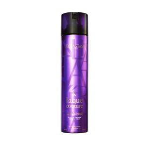 Kerastase Couture Styling Mousse Bouffante - Мус для створення розкішного об'єму, 150 мл