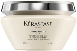 Kerastase Densifique Densite Masque - Восстанавливающая маска 200 мл