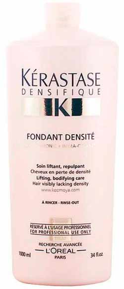 Kerastase Densifique Fondant Densite - Молочко для густоты и плотности волос 1000 мл