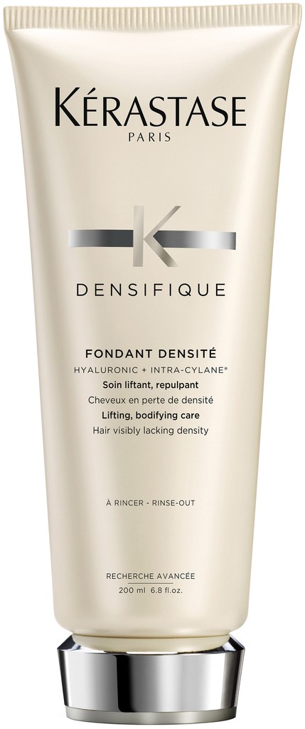 Kerastase Densifique Fondant Densite - Молочко для густоты и плотности волос 200 мл