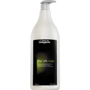 L'Oréal Professionnel INOA Post Shampoo - Пост шампунь після фарбування волосся 1500мл