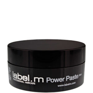 label.m Complete Power Paste - Паста Текстурирующая 50мл