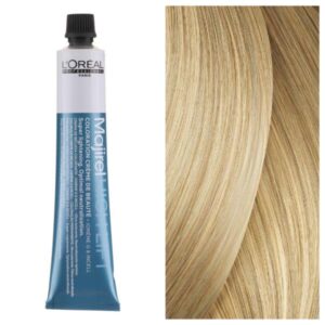 L'Oreal Professional Majirel High Lift - Фарба для волосся, тон Бежевий, 50 мл.
