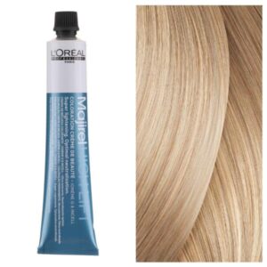 L'Oreal Professionnel Majirel High Lift - Фарба для волосся, тон Фіолетовий, 50 мл