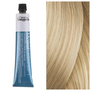 L'Oreal Professionnel Majirel High Lift - Фарба для волосся, тон Глибокий попелястий, 50 мл