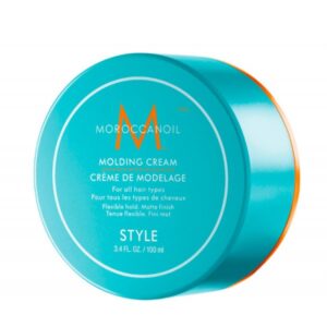 MOROCCANOIL Molding Cream - Моделирующий крем 100мл