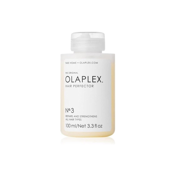 Olaplex №3 Hair Protector – Эликсир для волос, 100 мл