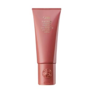 Oribe Bright Blonde Conditioner for Beautiful Color – Кондиціонер для світлого волосся "Пишність кольору", 200 мл