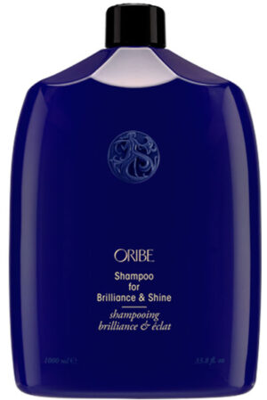 ORIBE Brilliance & Shine Shampoo - Шампунь для Блеска "Драгоценное Сияние" 1000мл