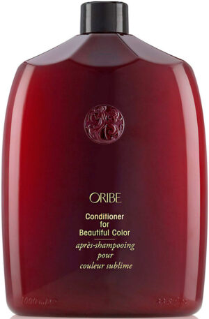 ORIBE Color Conditioner for Beautiful Color - Кондиционер для Окрашенных Волос "Великолепие цвета" 1000мл