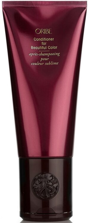 ORIBE Color Conditioner for Beautiful Color - Кондиционер для Окрашенных Волос "Великолепие цвета" 200мл
