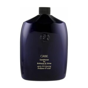 Oribe Conditioner for Brilliance and Shine – Кондиціонер для блиску волосся "Коштовне сяйво", 1000 мл