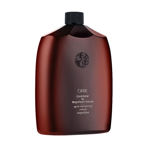 Oribe Conditioner for Magnificent Volume – Кондиционер для объема волос "Магия объема", 1000 мл