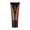 Oribe Conditioner for Magnificent Volume – Кондиціонер для об'єму волосся "Магія об'єму", 200 мл