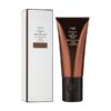 Oribe Conditioner for Magnificent Volume – Кондиціонер для об'єму волосся "Магія об'єму", 200 мл