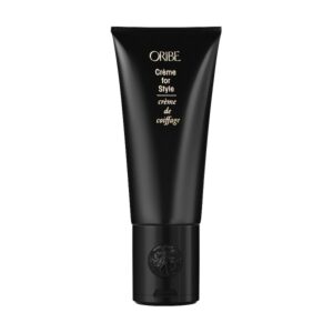 Oribe Creme for Style – Універсальний крем-стайлінг для волосся, 150 мл