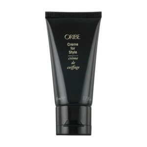 Oribe Creme for Style – Универсальный крем-стайлинг для волос, 50 мл