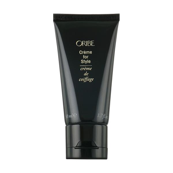 Oribe Creme for Style – Універсальний крем-стайлінг для волосся, 50 мл