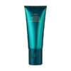 Oribe Curl Control Silkening Creme - Крем-шовк для приборкання кучерявого волосся, 150 мл
