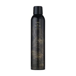 Oribe Dry Texturizing Spray - Спрей для сухого дефінування "Лак-текстура", 300 мл