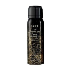 Oribe Dry Texturizing Spray - Спрей для сухого дефінування "Лак-текстура", 75 мл