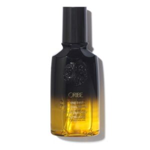 Oribe Gold Lust Nourishing Hair Oil - Живильна олія для волосся "Розкіш золота", 50 мл