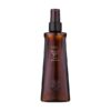 Oribe Maximista Thickening Spray - Спрей для насиченого об'єму волосся, 200 мл