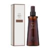 Oribe Maximista Thickening Spray - Спрей для насиченого об'єму волосся, 200 мл