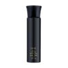 Oribe Royal Blowout Heat Styling Spray - Спрей для термальной укладки волос, 175 мл