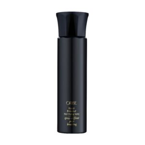 Oribe Royal Blowout Heat Styling Spray - Спрей для термального укладання волосся, 175 мл