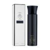 Oribe Royal Blowout Heat Styling Spray - Спрей для термальной укладки волос, 175 мл