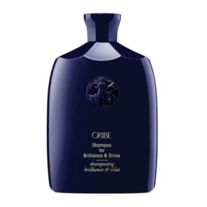 Oribe Shampoo for Brilliance and Shine – Шампунь для блеска волос "Драгоценное сияние", 250 мл