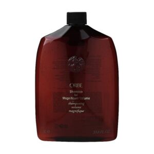 Oribe Shampoo for Magnificent Volume – Шампунь для об'єму волосся "Магія об'єму", 1000 мл
