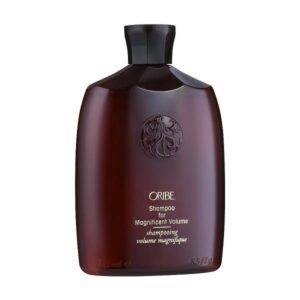 Oribe Shampoo for Magnificent Volume – Шампунь для объема волос "Магия объема", 250 мл