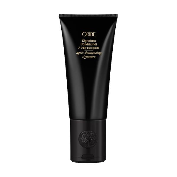 Oribe Signature Conditioner A Daily Indulgence - Кондиціонер для щоденного догляду волосся "Натхнення Дня", 200 мл