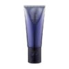 Oribe Supershine Light Moisturizing Cream - Зволожуючий крем для блиску тонкого волосся, 150 мл