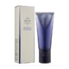 Oribe Supershine Light Moisturizing Cream - Зволожуючий крем для блиску тонкого волосся, 150 мл