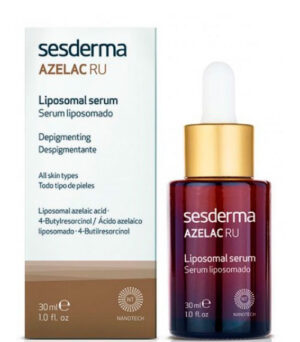 Sesderma AZELAC RU Liposomal serum - Липосомальная сыворотка 30мл