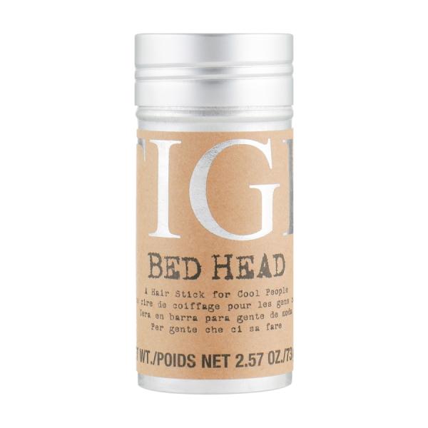 TIGI Bed Head Hair Stick - Текстурирующий карандаш для волос, 73 мл