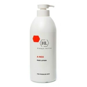 Holy Land A-NOX face lotion - Лосьон для лица 1000мл
