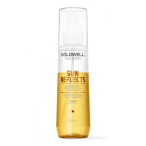 Goldwell Dualsenses Sun Reflects UV Protect Spray – Спрей для захисту волосся від сонячного проміння, 150 мл