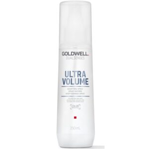 Goldwell Dualsenses Ultra Volume Bodifying Spray - Спрей для объема волос, 150 мл
