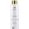 GREYMY STYLE Careful Thermo Active Styling MILK - Спрей-молочко для термозащиты 150мл
