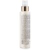 GREYMY STYLE Careful Thermo Active Styling MILK - Спрей-молочко для термозащиты 150мл