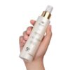 GREYMY STYLE Careful Thermo Active Styling MILK - Спрей-молочко для термозащиты 150мл